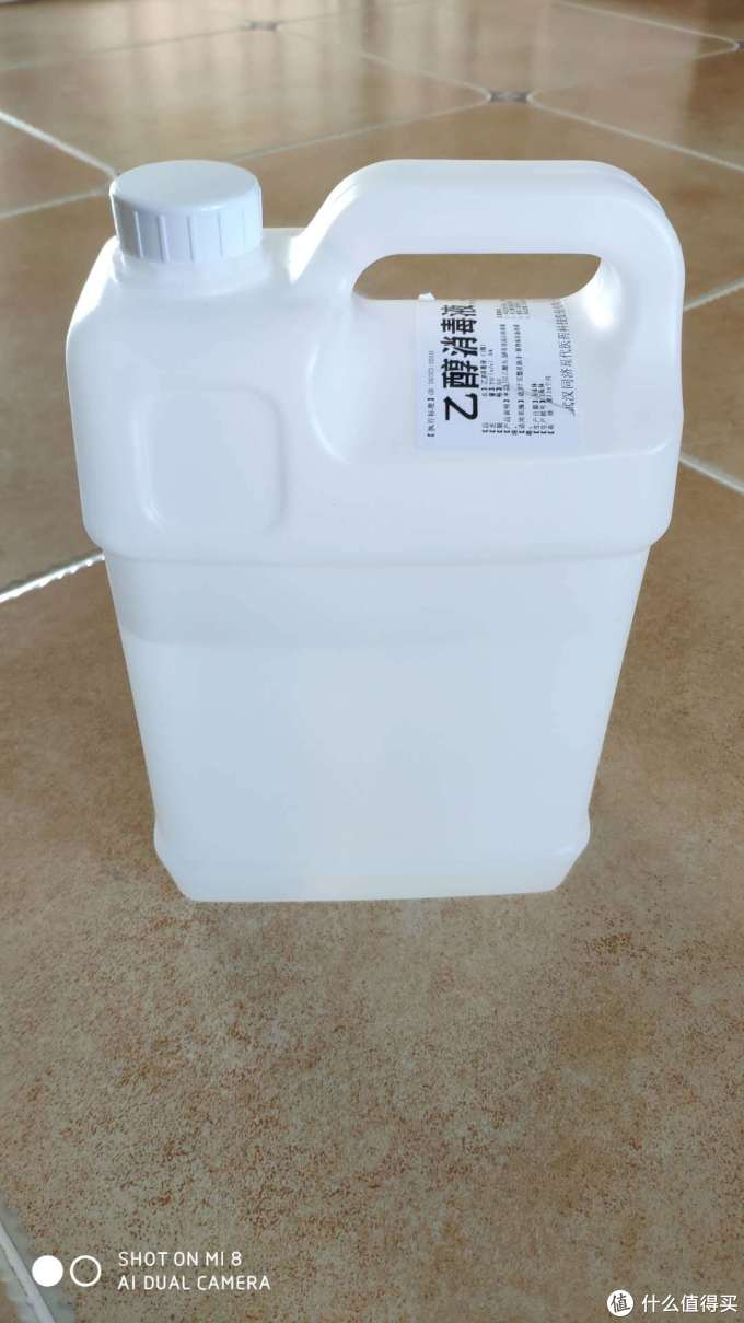 武汉地区线上买不到口罩?我来帮帮你