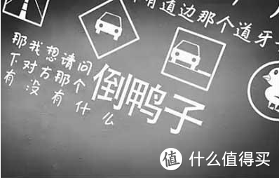 老年人需要一台什么样的手机？-老人手机系统建议