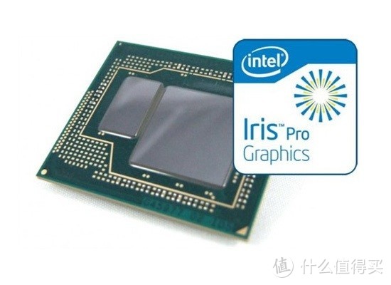 Iris Pro锐炬系列核显是Intel旗下最强大的GPU产品之一