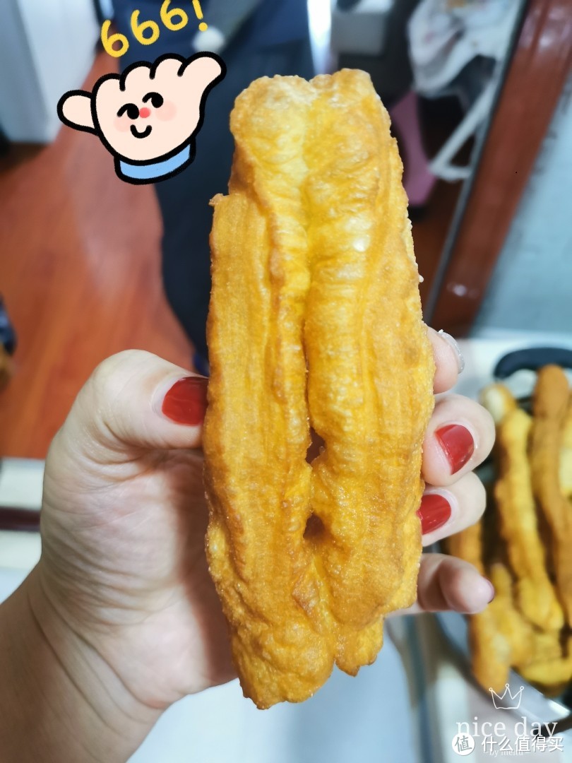 朋友圈里的抖音美食，你确定都做对了吗