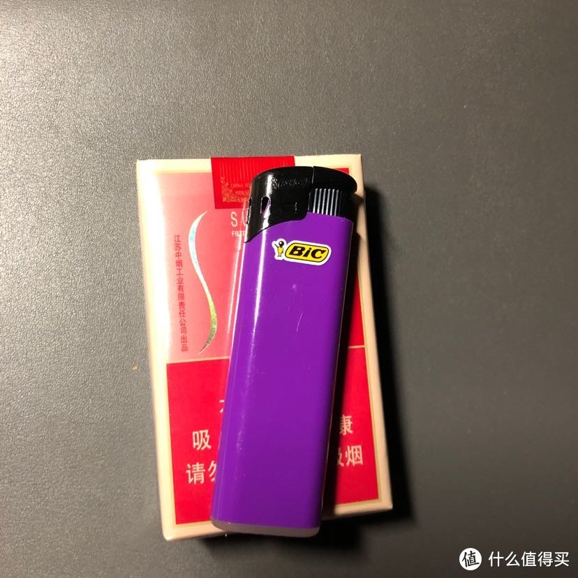 特殊时期 极简EDC