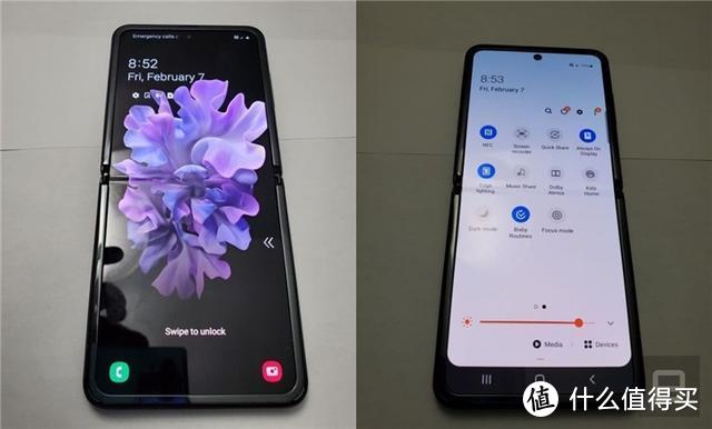 荣耀9X Lite将发布；三星Galaxy Z Flip提前上手