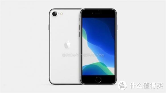 亚马逊宣布退出MWC 2020；疫情仍对iPhone12系列产量构成极大影响