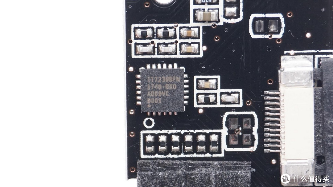 拆解报告：UUD ARIES白羊座 蓝牙音箱MX02