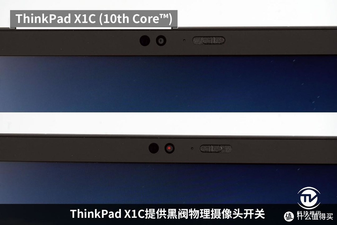 升级十代酷睿 2019新款ThinkPad X1 Carbon评测