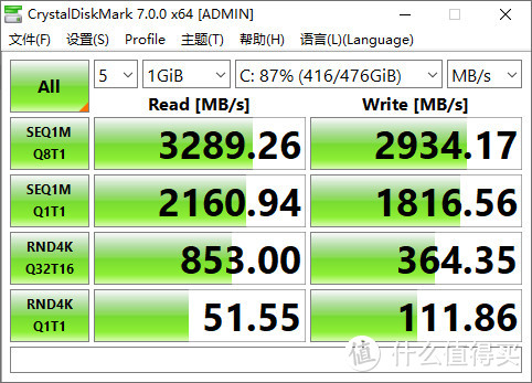 升级十代酷睿 2019新款ThinkPad X1 Carbon评测