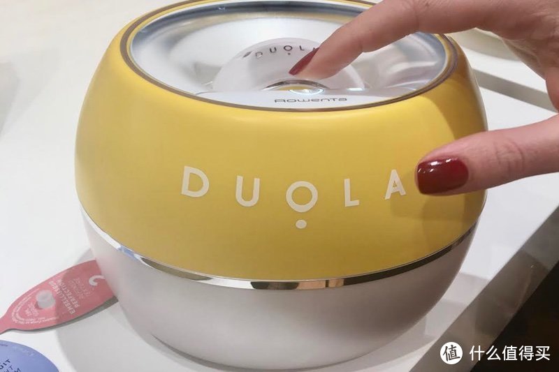 不含防腐剂的美容仪？欧舒丹集团最新推出DUOLAB美容系统