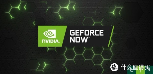 NVIDIA 云端游戏服务『 GeForce NOW 』在欧美地区正式上线