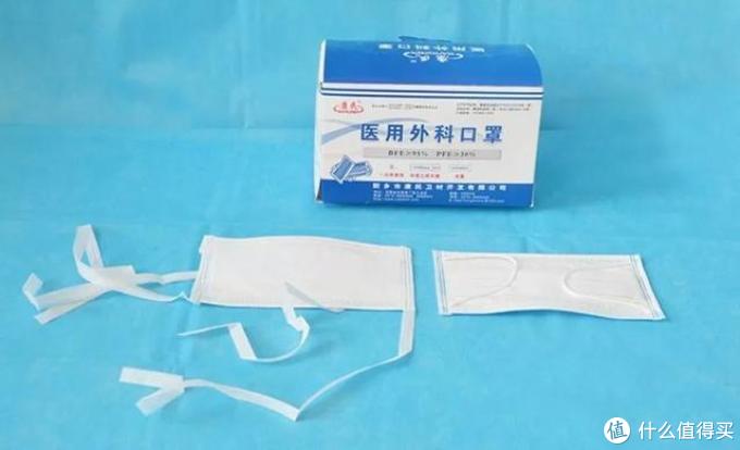 口罩不够用,洗洗真的行么?