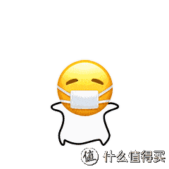 口罩不够用,洗洗真的行么?