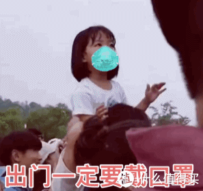 口罩不够用,洗洗真的行么?