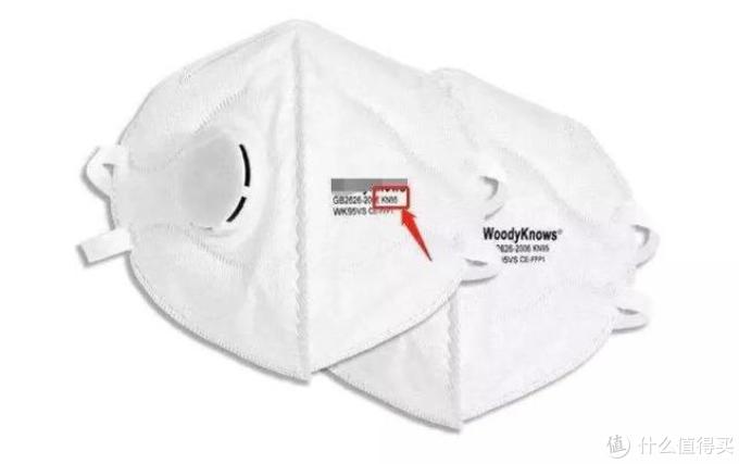 口罩不够用,洗洗真的行么?