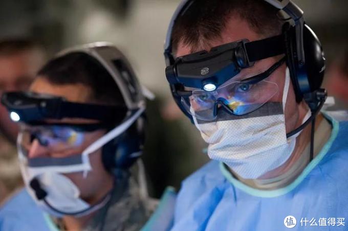 口罩不够用,洗洗真的行么?