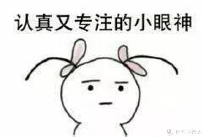 口罩不够用,洗洗真的行么?