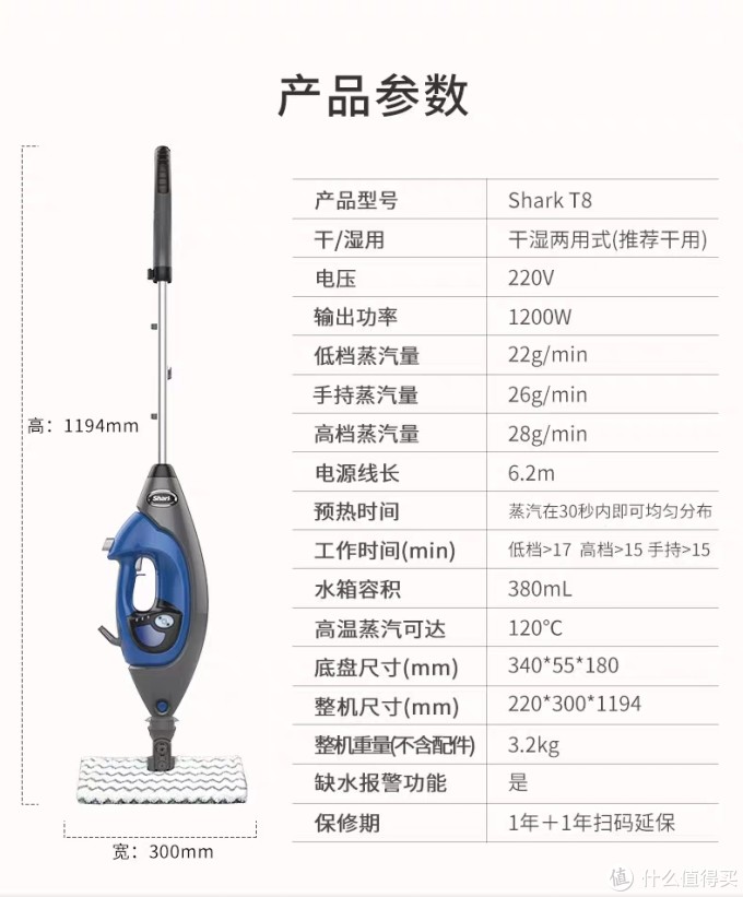 盘点家里必备消毒工具，不能只有口罩和空气净化器