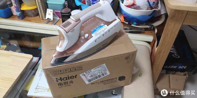 口罩买不到?买到怕有假?求人不如求己,自力更生丰衣足食,自己的口罩自己做