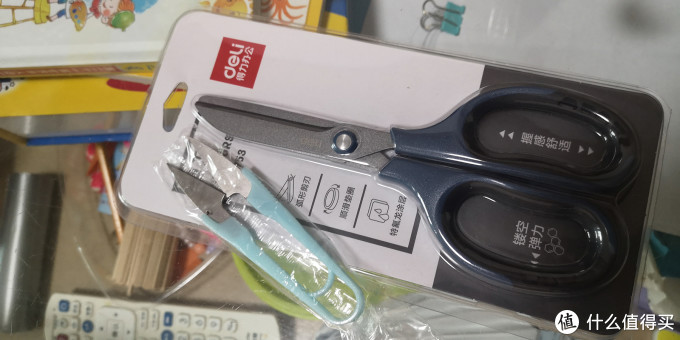 口罩买不到?买到怕有假?求人不如求己,自力更生丰衣足食,自己的口罩自己做