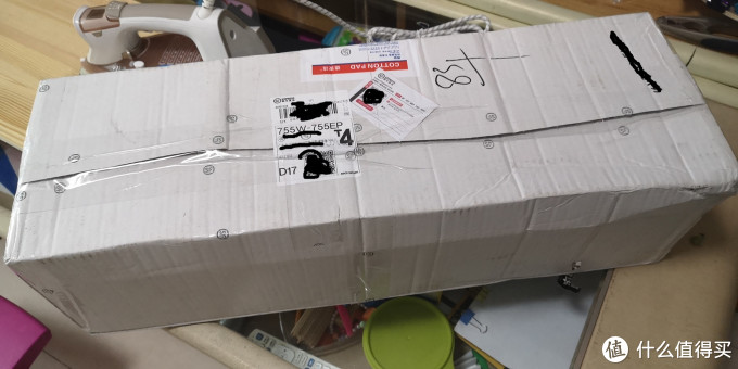 口罩买不到?买到怕有假?求人不如求己,自力更生丰衣足食,自己的口罩自己做