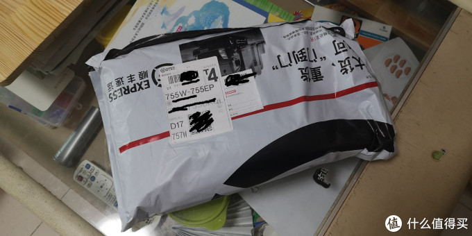 口罩买不到?买到怕有假?求人不如求己,自力更生丰衣足食,自己的口罩自己做