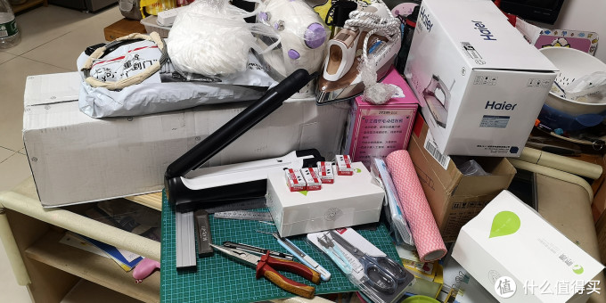 口罩买不到?买到怕有假?求人不如求己,自力更生丰衣足食,自己的口罩自己做