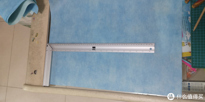 口罩买不到?买到怕有假?求人不如求己,自力更生丰衣足食,自己的口罩自己做