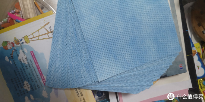 口罩买不到?买到怕有假?求人不如求己,自力更生丰衣足食,自己的口罩自己做