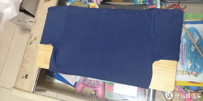 口罩买不到?买到怕有假?求人不如求己,自力更生丰衣足食,自己的口罩自己做