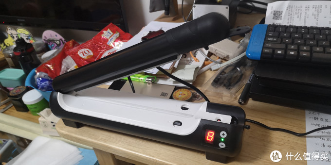 口罩买不到?买到怕有假?求人不如求己,自力更生丰衣足食,自己的口罩自己做