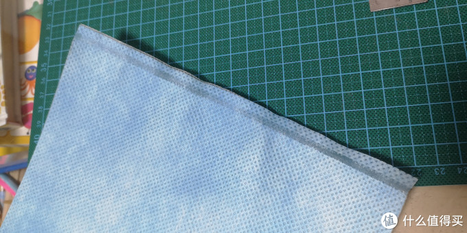 口罩买不到?买到怕有假?求人不如求己,自力更生丰衣足食,自己的口罩自己做