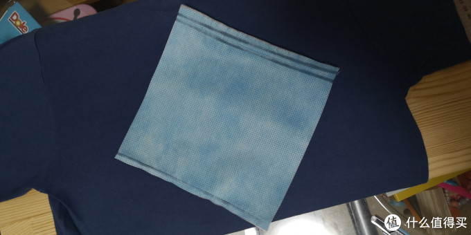 口罩买不到?买到怕有假?求人不如求己,自力更生丰衣足食,自己的口罩自己做