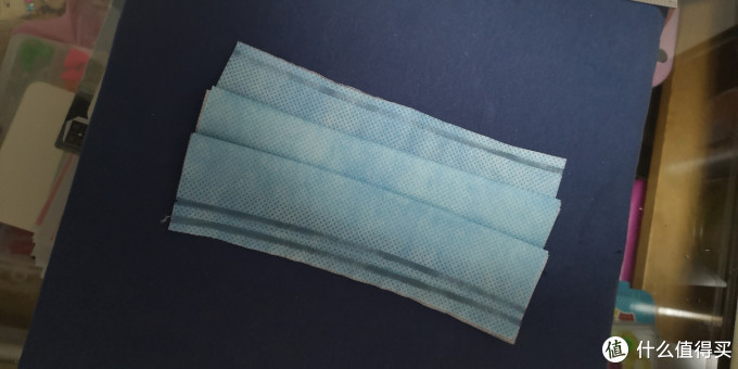 口罩买不到?买到怕有假?求人不如求己,自力更生丰衣足食,自己的口罩自己做