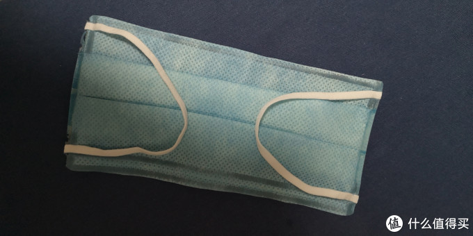 口罩买不到?买到怕有假?求人不如求己,自力更生丰衣足食,自己的口罩自己做