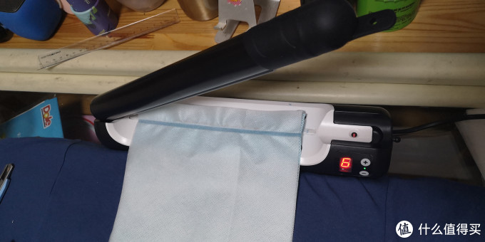 口罩买不到?买到怕有假?求人不如求己,自力更生丰衣足食,自己的口罩自己做