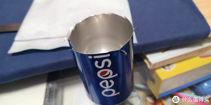 口罩买不到?买到怕有假?求人不如求己,自力更生丰衣足食,自己的口罩自己做