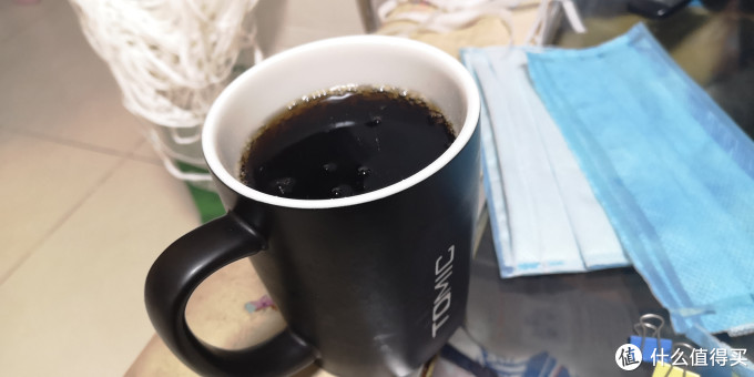 口罩买不到?买到怕有假?求人不如求己,自力更生丰衣足食,自己的口罩自己做