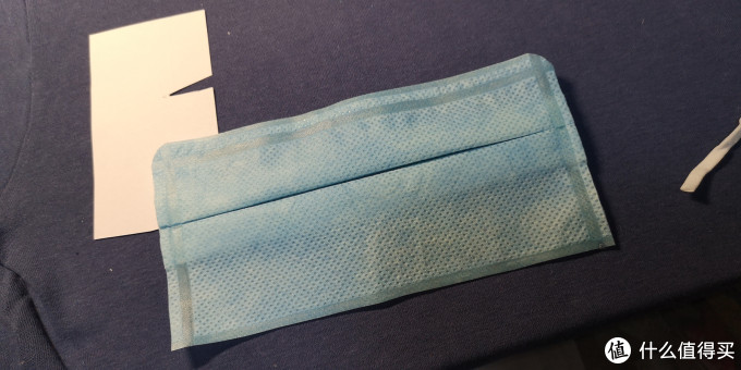 口罩买不到?买到怕有假?求人不如求己,自力更生丰衣足食,自己的口罩自己做