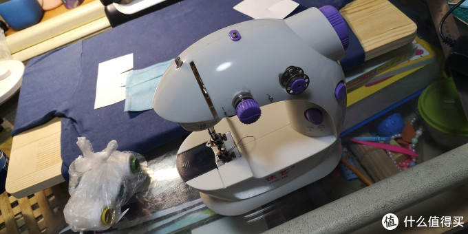 口罩买不到?买到怕有假?求人不如求己,自力更生丰衣足食,自己的口罩自己做