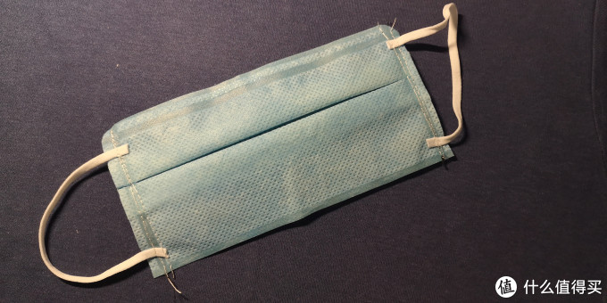 口罩买不到?买到怕有假?求人不如求己,自力更生丰衣足食,自己的口罩自己做