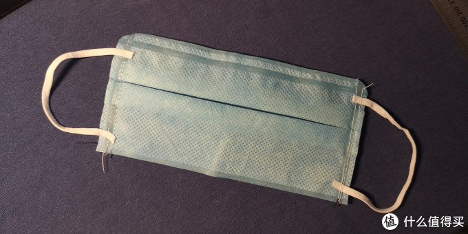 口罩买不到?买到怕有假?求人不如求己,自力更生丰衣足食,自己的口罩自己做