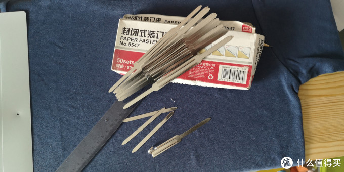 口罩买不到?买到怕有假?求人不如求己,自力更生丰衣足食,自己的口罩自己做