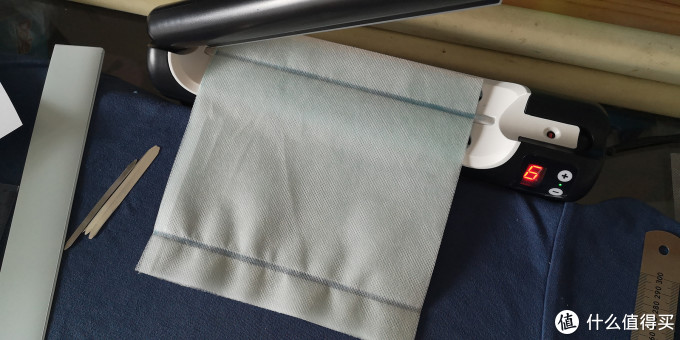 口罩买不到?买到怕有假?求人不如求己,自力更生丰衣足食,自己的口罩自己做