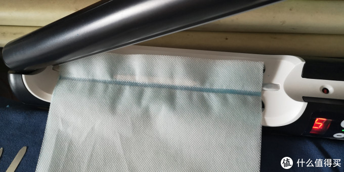 口罩买不到?买到怕有假?求人不如求己,自力更生丰衣足食,自己的口罩自己做