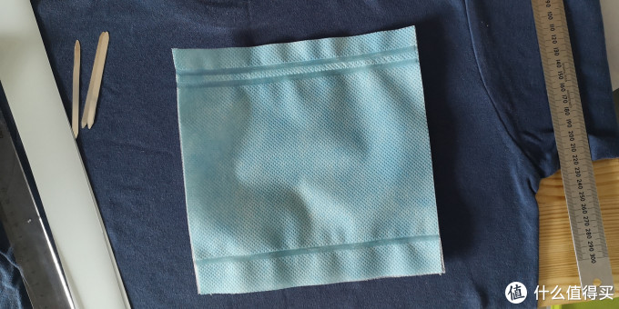 口罩买不到?买到怕有假?求人不如求己,自力更生丰衣足食,自己的口罩自己做