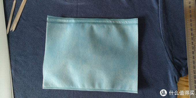 口罩买不到?买到怕有假?求人不如求己,自力更生丰衣足食,自己的口罩自己做