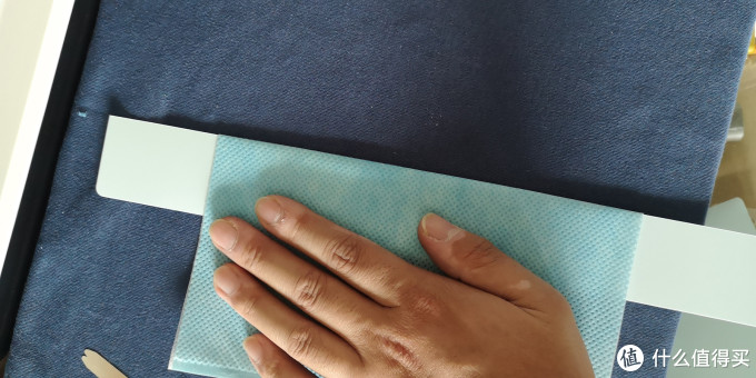 口罩买不到?买到怕有假?求人不如求己,自力更生丰衣足食,自己的口罩自己做