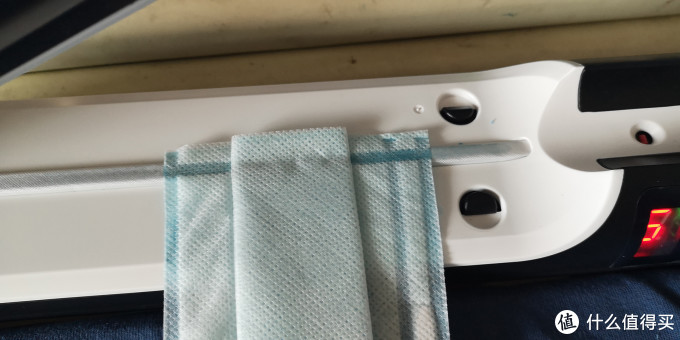 口罩买不到?买到怕有假?求人不如求己,自力更生丰衣足食,自己的口罩自己做