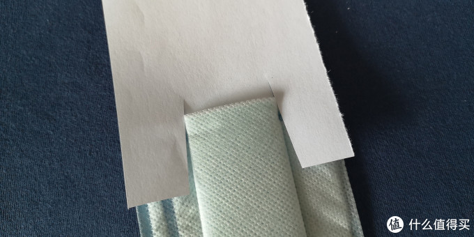 口罩买不到?买到怕有假?求人不如求己,自力更生丰衣足食,自己的口罩自己做