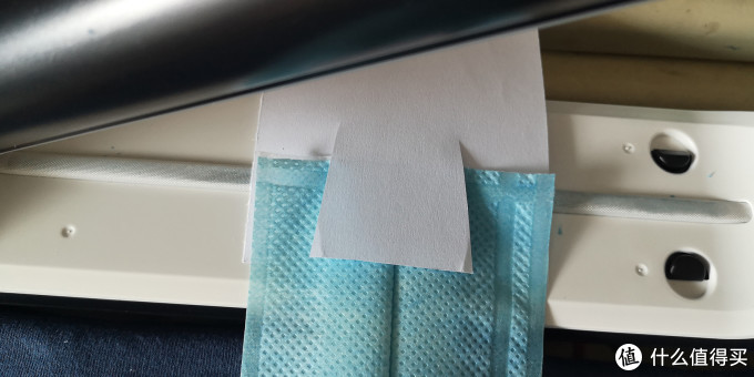 口罩买不到?买到怕有假?求人不如求己,自力更生丰衣足食,自己的口罩自己做