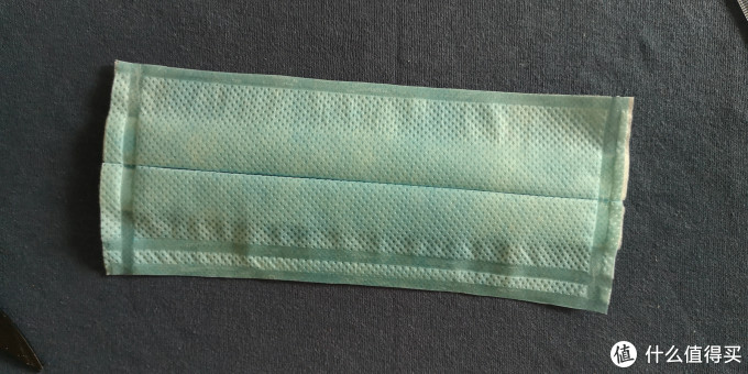 口罩买不到?买到怕有假?求人不如求己,自力更生丰衣足食,自己的口罩自己做