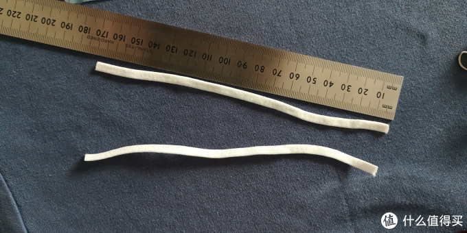 口罩买不到?买到怕有假?求人不如求己,自力更生丰衣足食,自己的口罩自己做